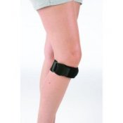 Bledsoe Tendon Knee Strap